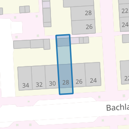 Perceel ZEI00-N-4598