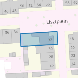 Perceel ZEI00-N-4604