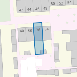 Perceel ZEI00-N-4606