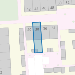 Perceel ZEI00-N-4607