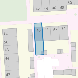 Perceel ZEI00-N-4608