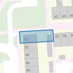 Perceel ZEI00-N-4609