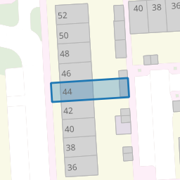 Perceel ZEI00-N-4613