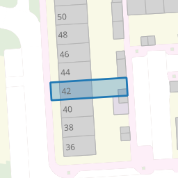 Perceel ZEI00-N-4614