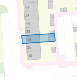 Perceel ZEI00-N-4615