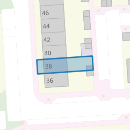 Perceel ZEI00-N-4616