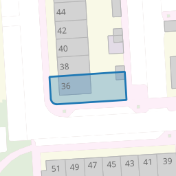 Perceel ZEI00-N-4617