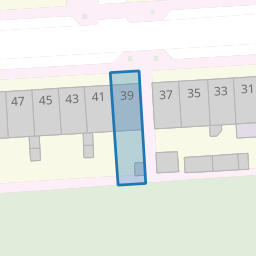 Perceel ZEI00-N-4618