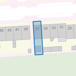 Perceel ZEI00-N-4619