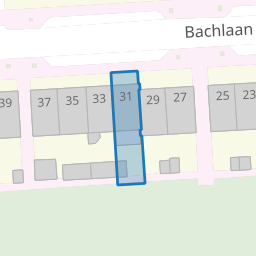 Perceel ZEI00-N-4620