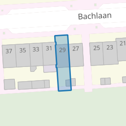 Perceel ZEI00-N-4621