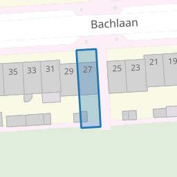 Perceel ZEI00-N-4622