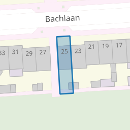 Perceel ZEI00-N-4623