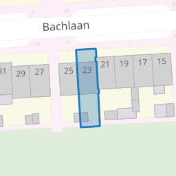 Perceel ZEI00-N-4624