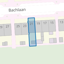 Perceel ZEI00-N-4625