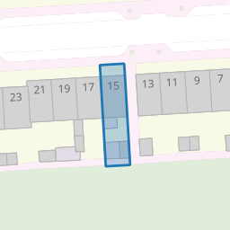 Perceel ZEI00-N-4626