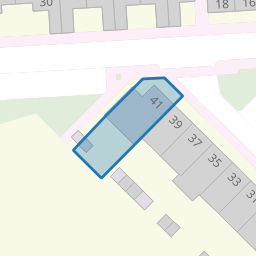 Perceel ZEI00-N-4629