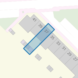 Perceel ZEI00-N-4631