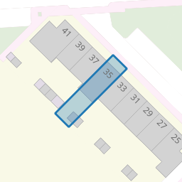 Perceel ZEI00-N-4632