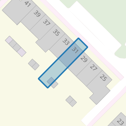 Perceel ZEI00-N-4634