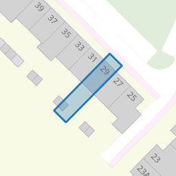 Perceel ZEI00-N-4635