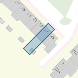 Perceel ZEI00-N-4636