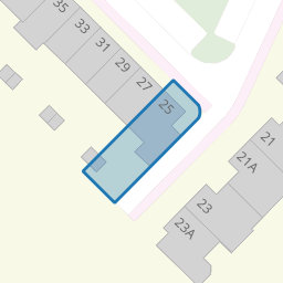 Perceel ZEI00-N-4637