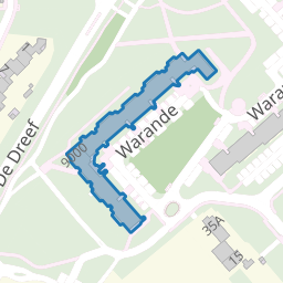 Perceel ZEI00-N-4639