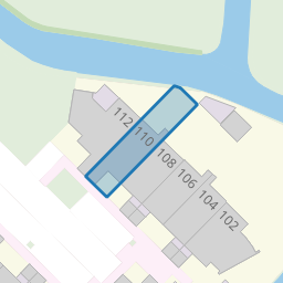 Perceel ZEI00-N-4643