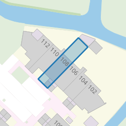 Perceel ZEI00-N-4644