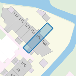 Perceel ZEI00-N-4646