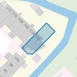 Perceel ZEI00-N-4647