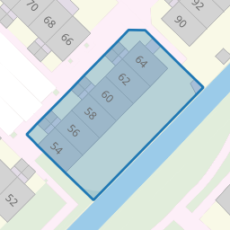 Perceel ZEI00-N-4649