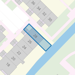 Perceel ZEI00-N-4652