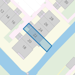 Perceel ZEI00-N-4655