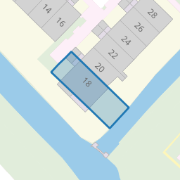 Perceel ZEI00-N-4657