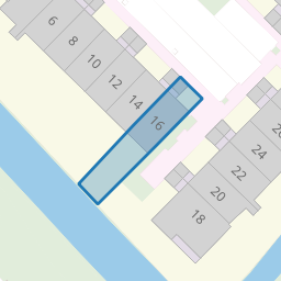 Perceel ZEI00-N-4658