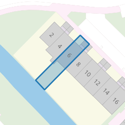 Perceel ZEI00-N-4663