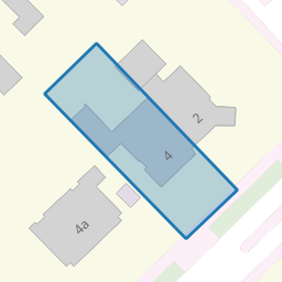 Perceel ZEI00-N-4668