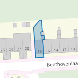 Perceel ZEI00-N-4670