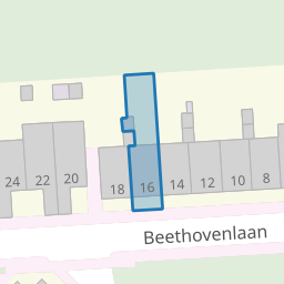 Perceel ZEI00-N-4671