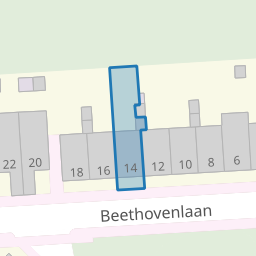 Perceel ZEI00-N-4672