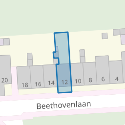 Perceel ZEI00-N-4673