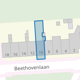 Perceel ZEI00-N-4674