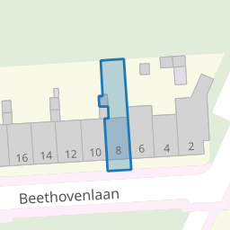 Perceel ZEI00-N-4675