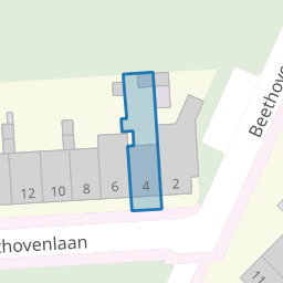 Perceel ZEI00-N-4677