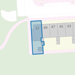 Perceel ZEI00-N-4678