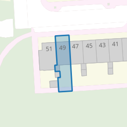 Perceel ZEI00-N-4679