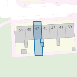 Perceel ZEI00-N-4680