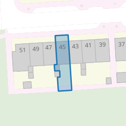 Perceel ZEI00-N-4681